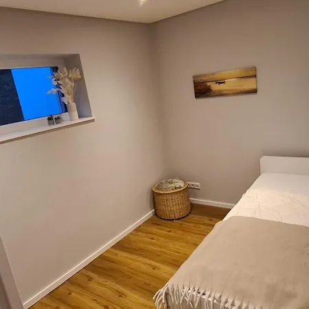 Bodensee Loft Uberlingen