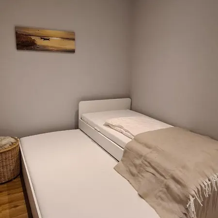 Bodensee Loft Uberlingen