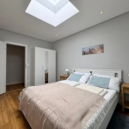 Bodensee Loft *