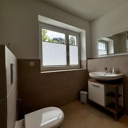 Bodensee Loft * Uberlingen