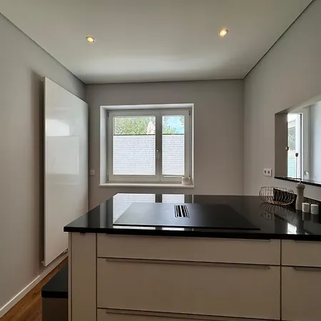 Διαμέρισμα Bodensee Loft