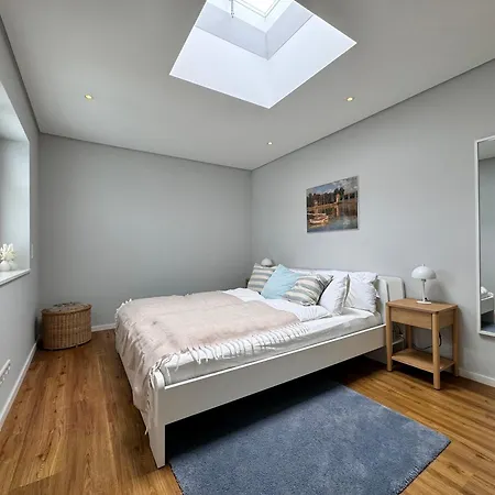 Bodensee Loft