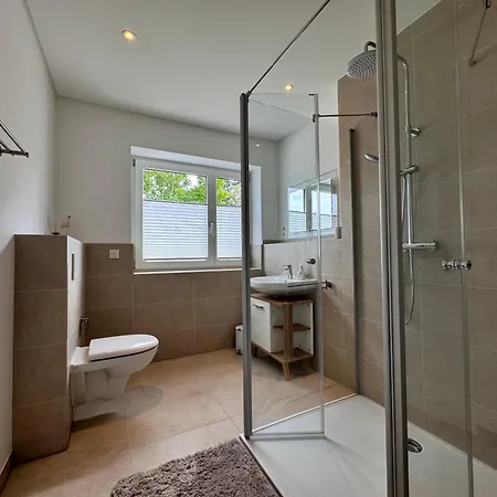 Bodensee Loft Διαμέρισμα *