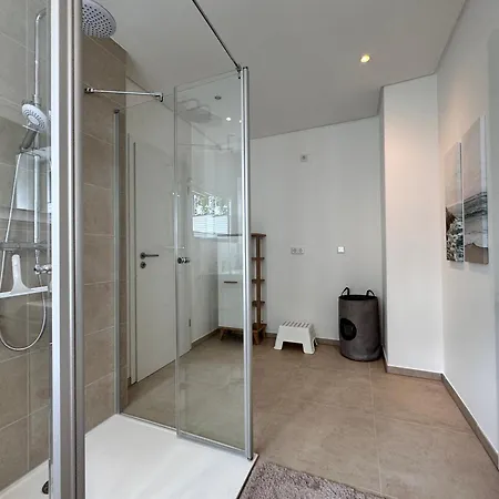 Bodensee Loft *